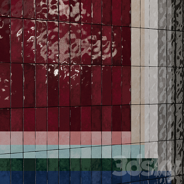 3d