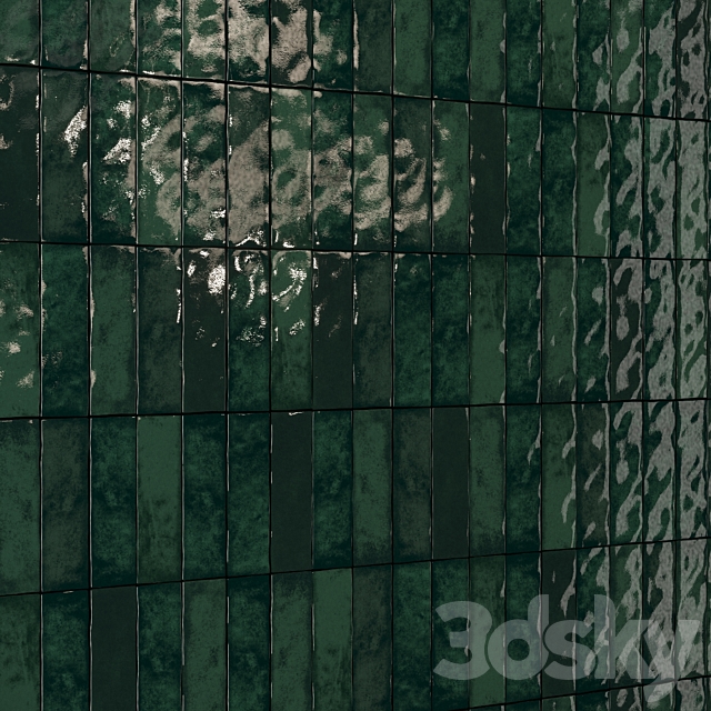 3dsky