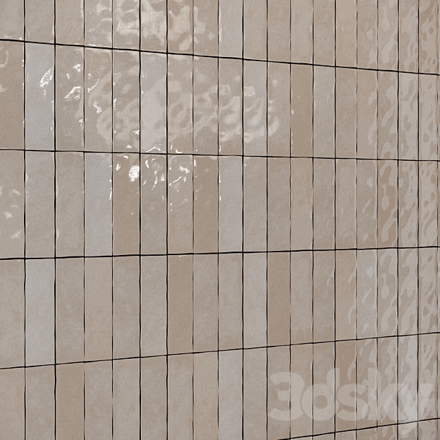 3dskyfree
