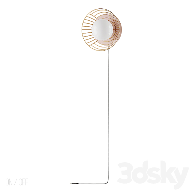 3dsky Free Download