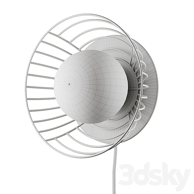 3dsky