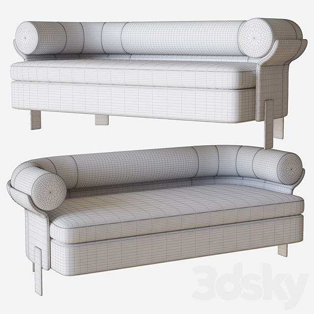 3dsky Free Download