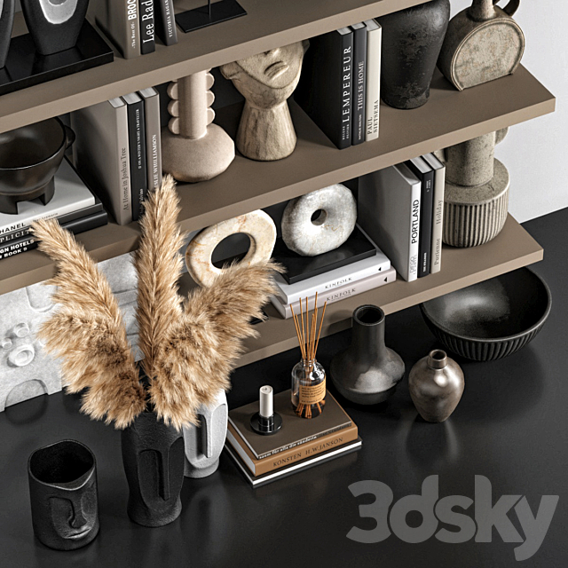 3dsky