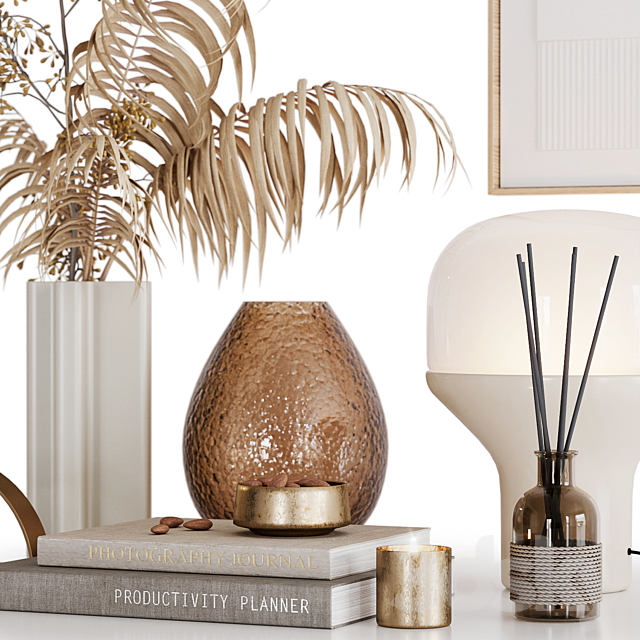 Decor 16 3d