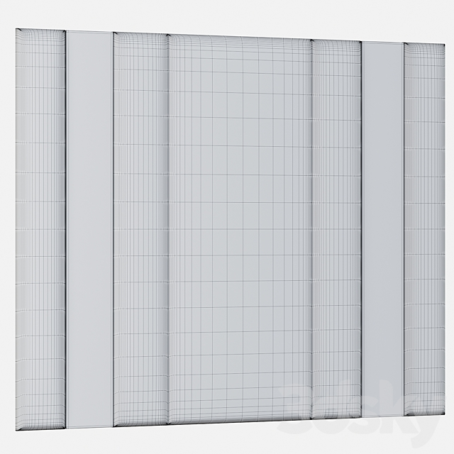 3dsky Free Download