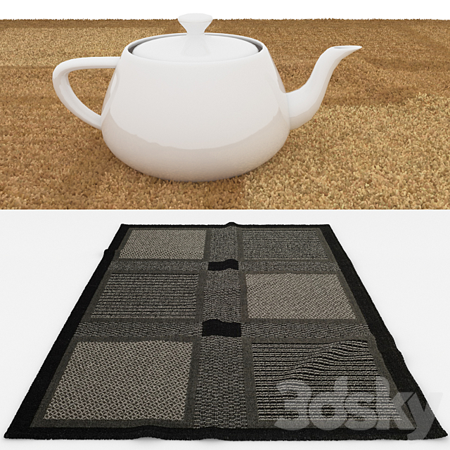 3dsky Free Download