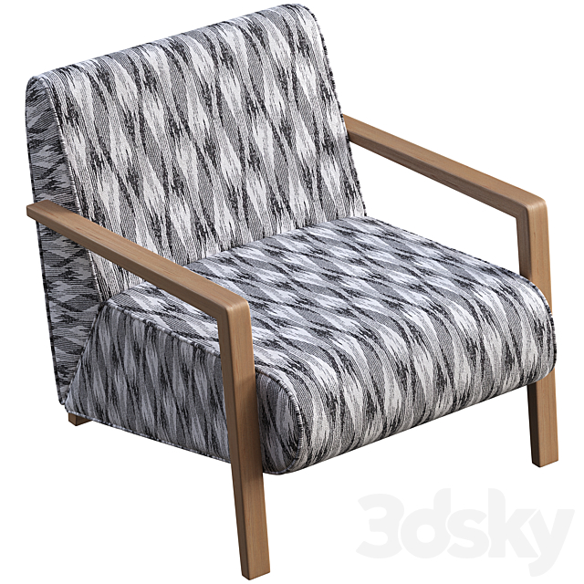 3dsky Free Download