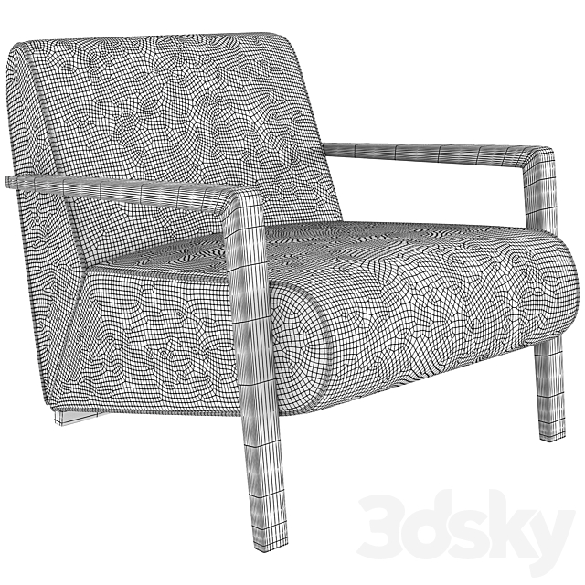 3dsky