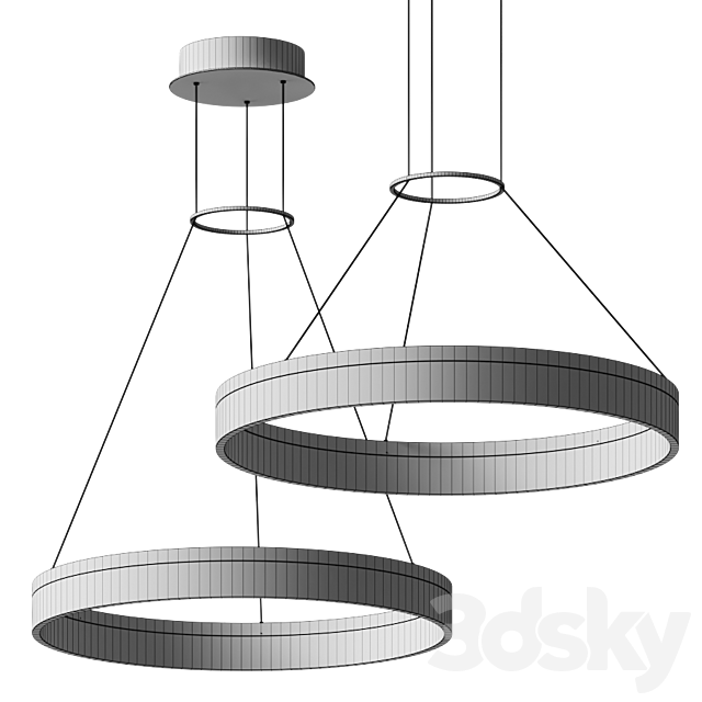 3dsky Free Download