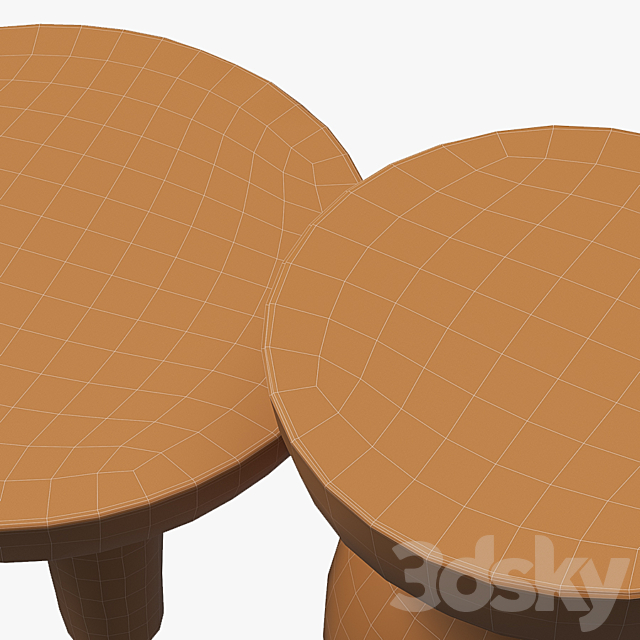 3dsky Free Download