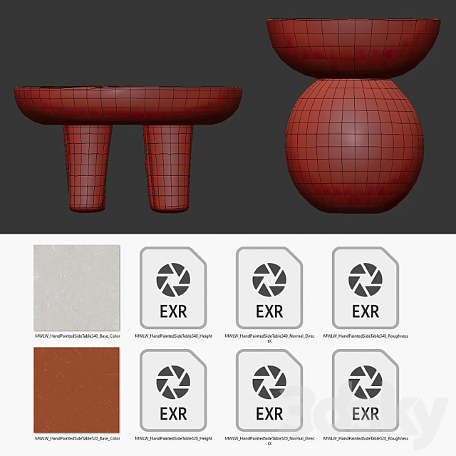 3dskyfree