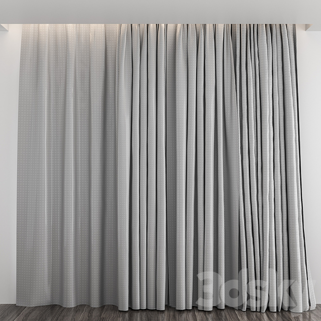 3d