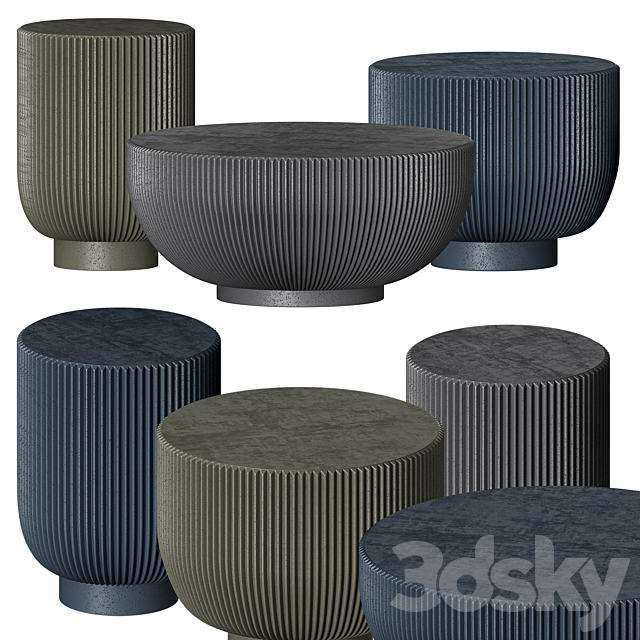 3dsky Free Download