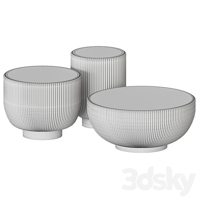 3dsky