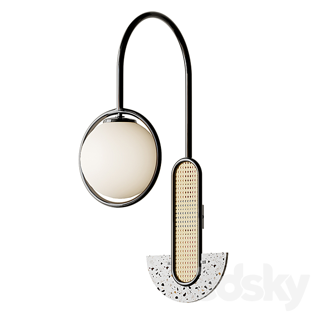 3dsky Free Download