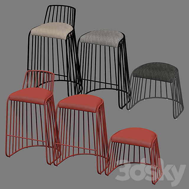 3dsky