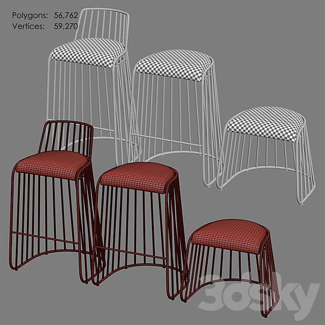 3dskyfree