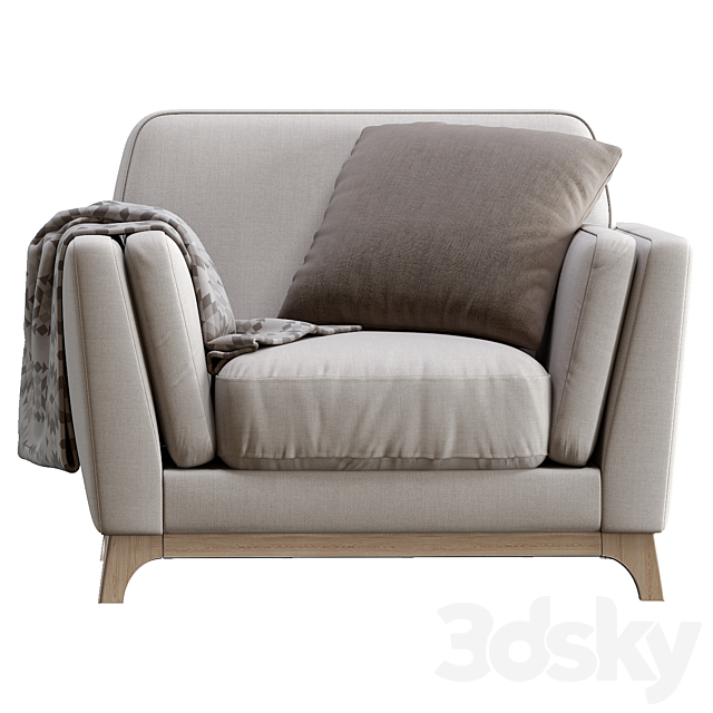 3dsky