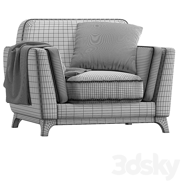 3dskyfree
