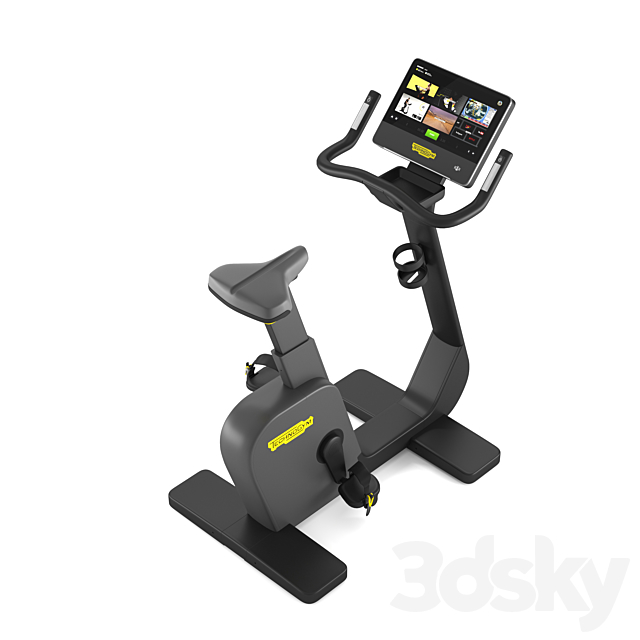 3dsky Free Download