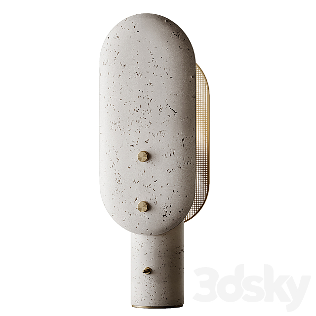 3dsky Free Download