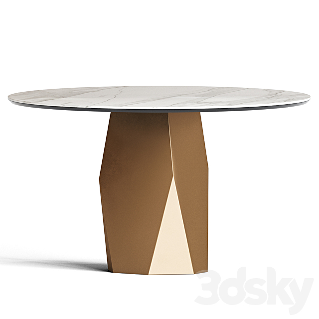 3dsky Free Download