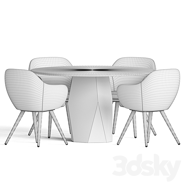 3dskyfree