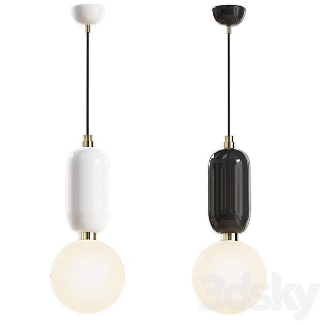 3dsky Free Download