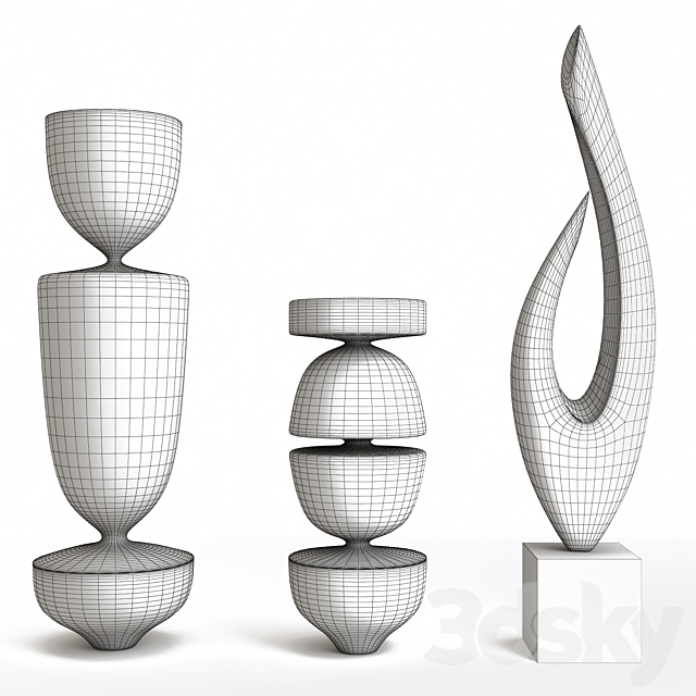 3dsky