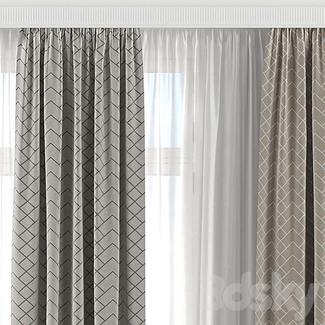 3dsky Free Download
