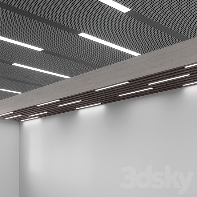 3dsky Free Download