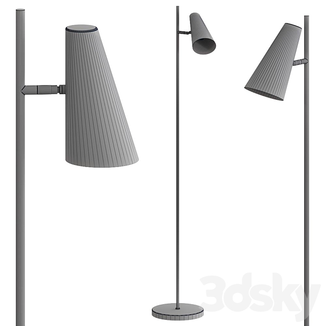3d