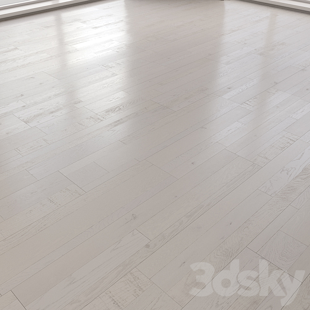 Laminate TerHurne No. 8 3d