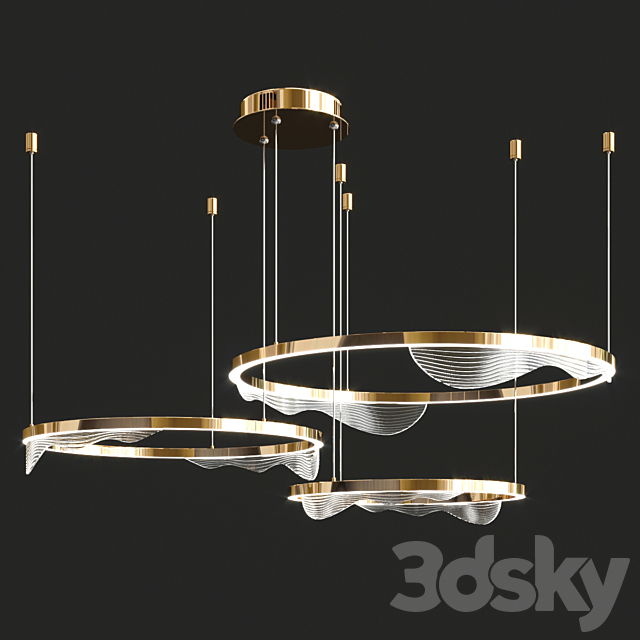 3dsky Free Download