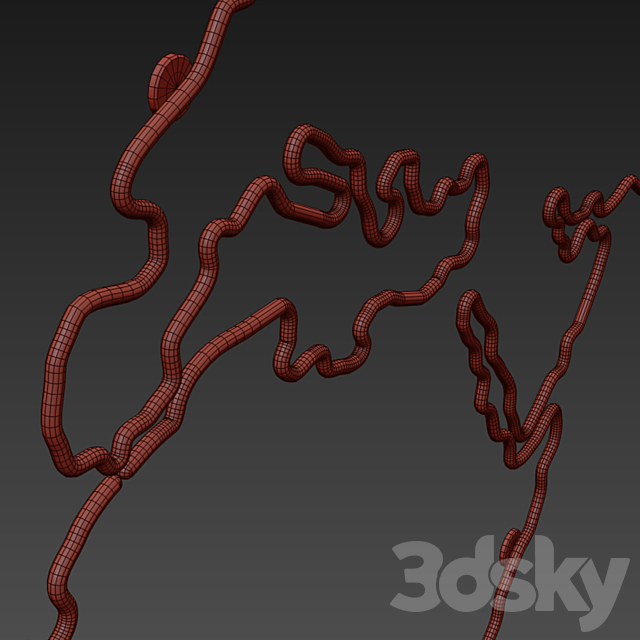 3dskyfree