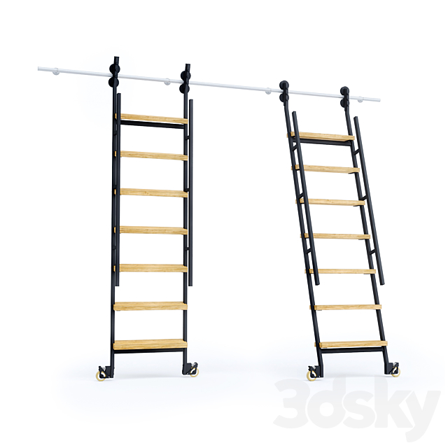 3dsky Free Download