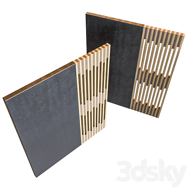 3dsky Free Download