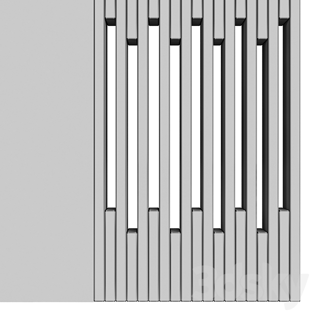 3dsky