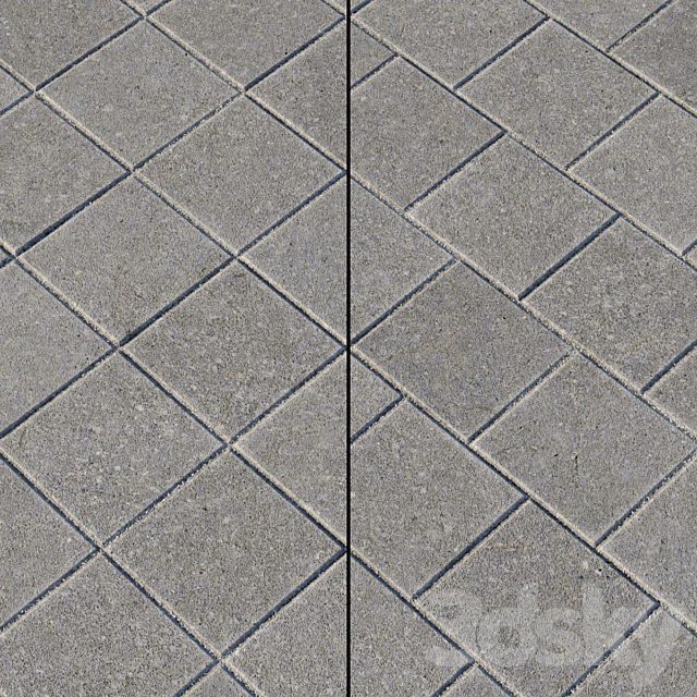 3dsky Free Download