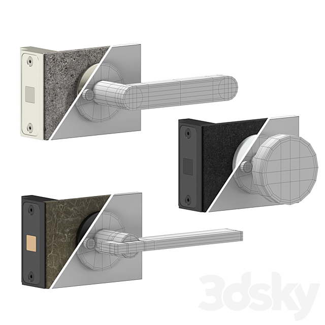 3dsky Free Download