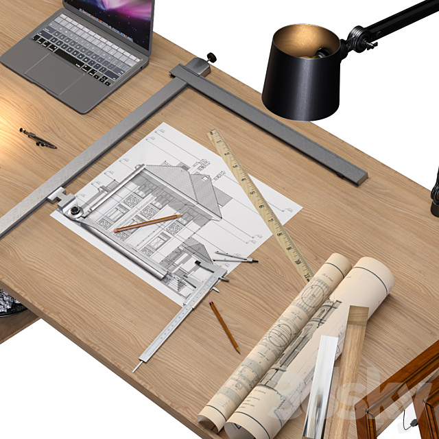 3dsky Free Download