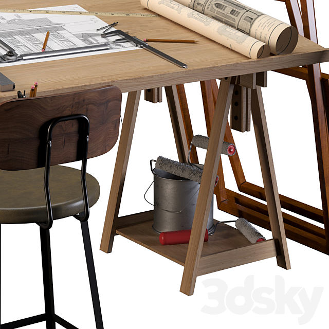 3dsky
