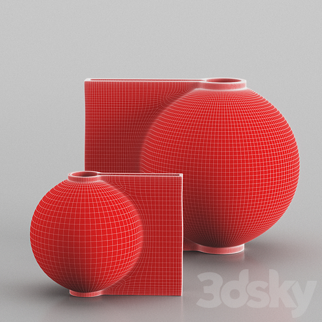 3dsky