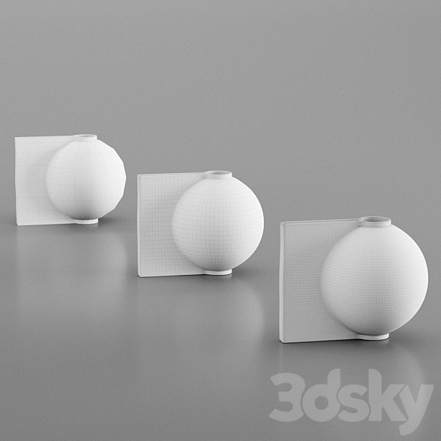 3dskyfree