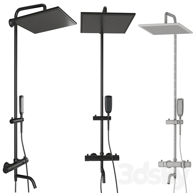 3dsky Free Download