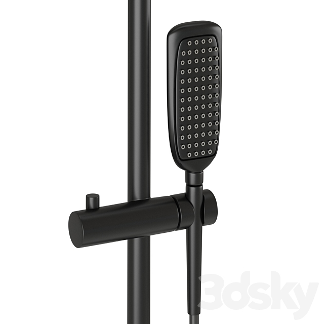 3dsky