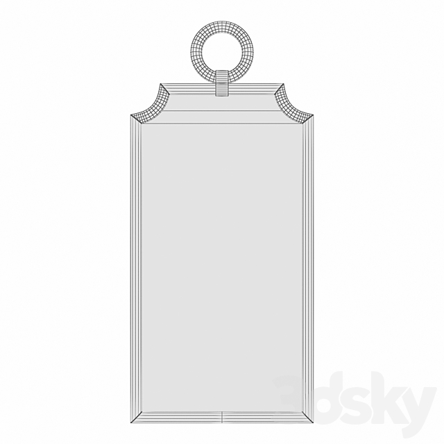 3dsky Free Download