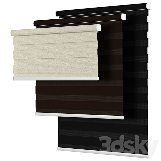 3dsky Free Download