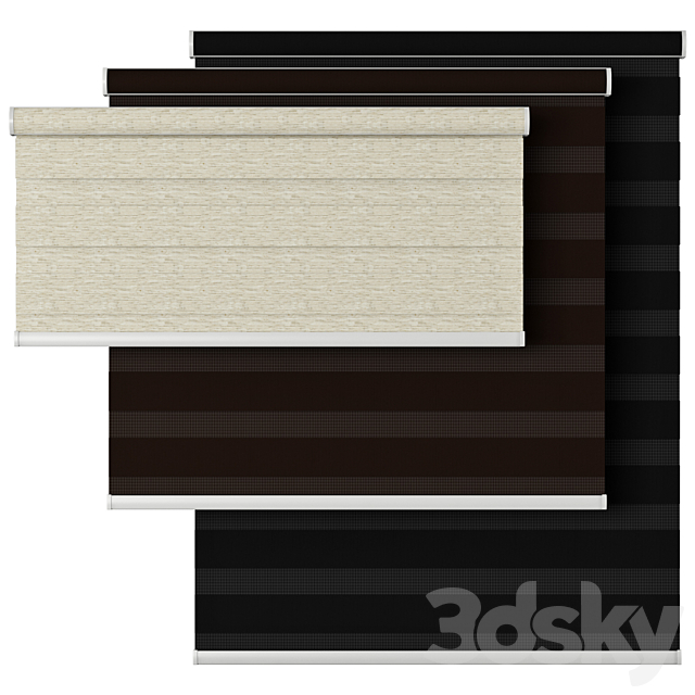 3dsky