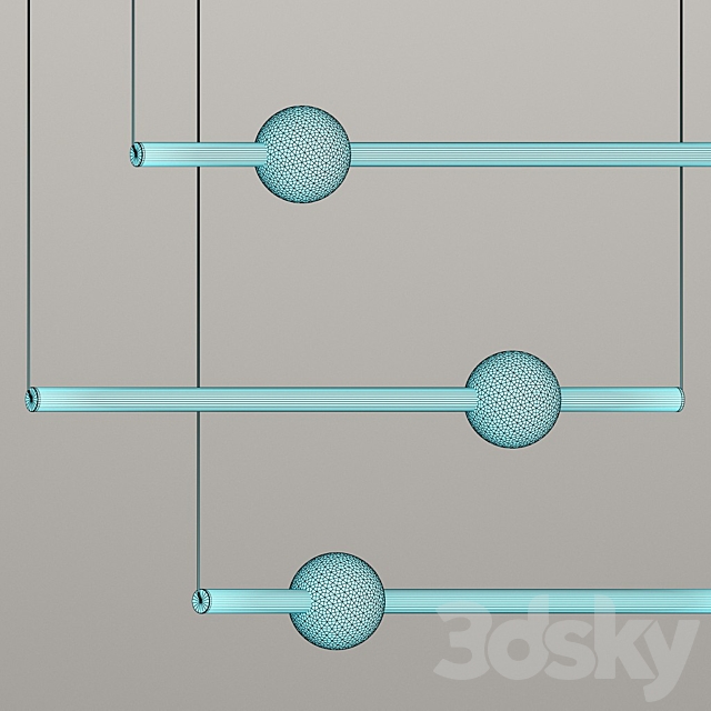 3d
